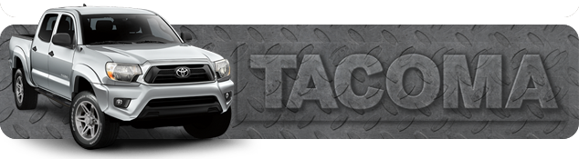 tacoma1.png