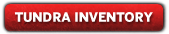 TUNDRA_TV_inventory.png