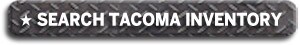 search_tacoma.jpg