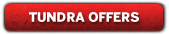 TUNDRA_TV_offers.png