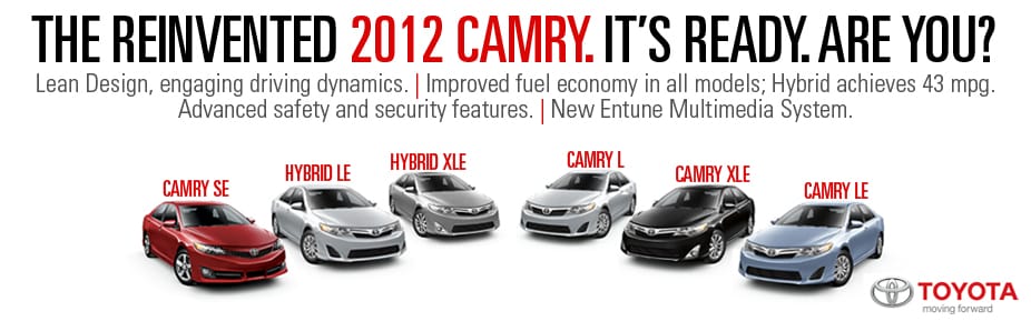 camry-release-landing page.jpg
