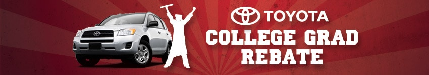 CollegeRebatePageBanner.jpg