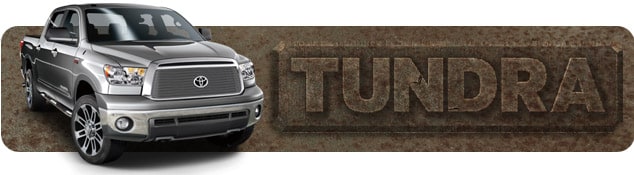 tundra.jpg