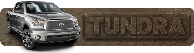 tundra.png