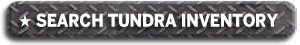 search_tundra.png