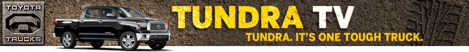 TUNDRA_TV_header.png
