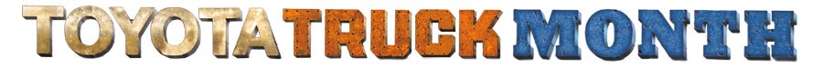 truckmonthlogobanner.jpeg
