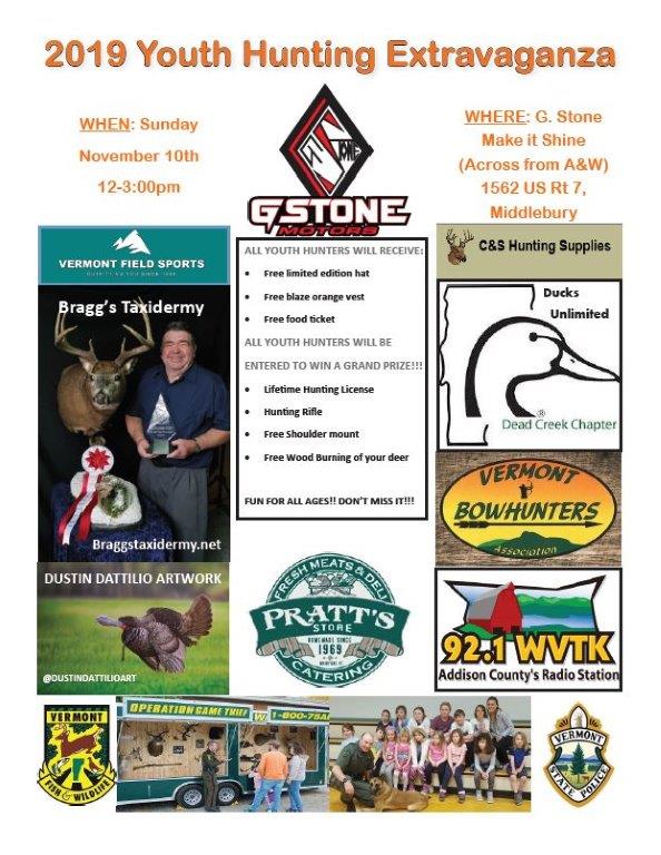Youth Hunting Flyer.jpg
