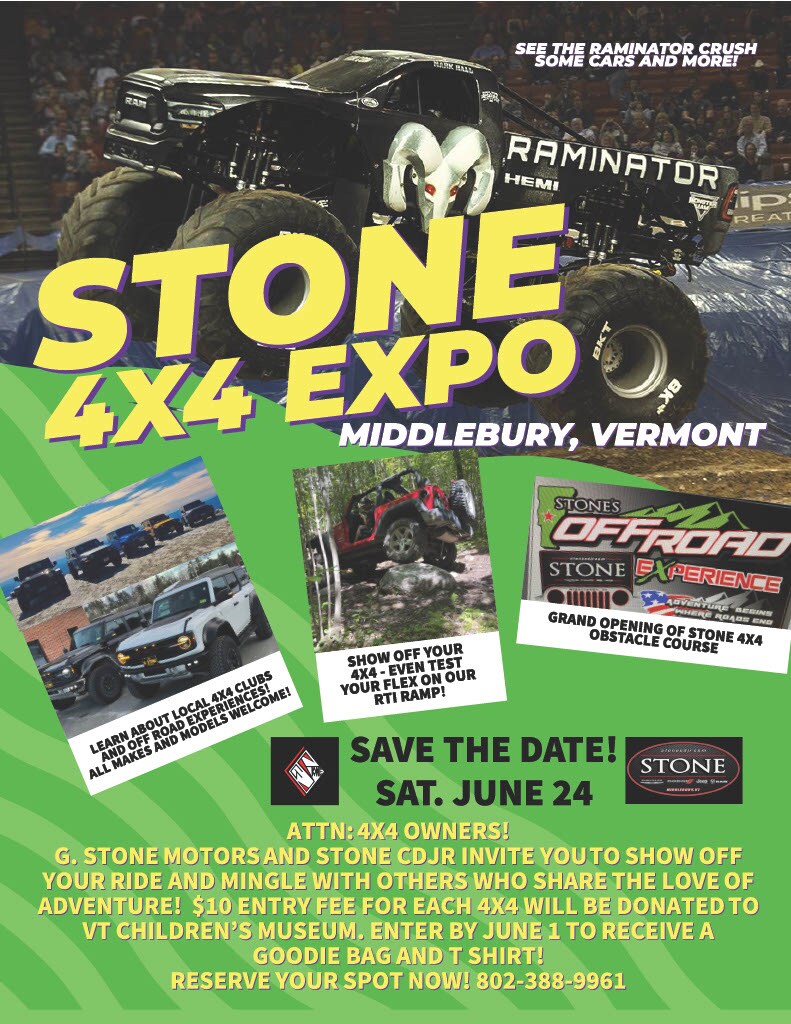 STONE OFF ROAD EXPO 20231024_1.jpg