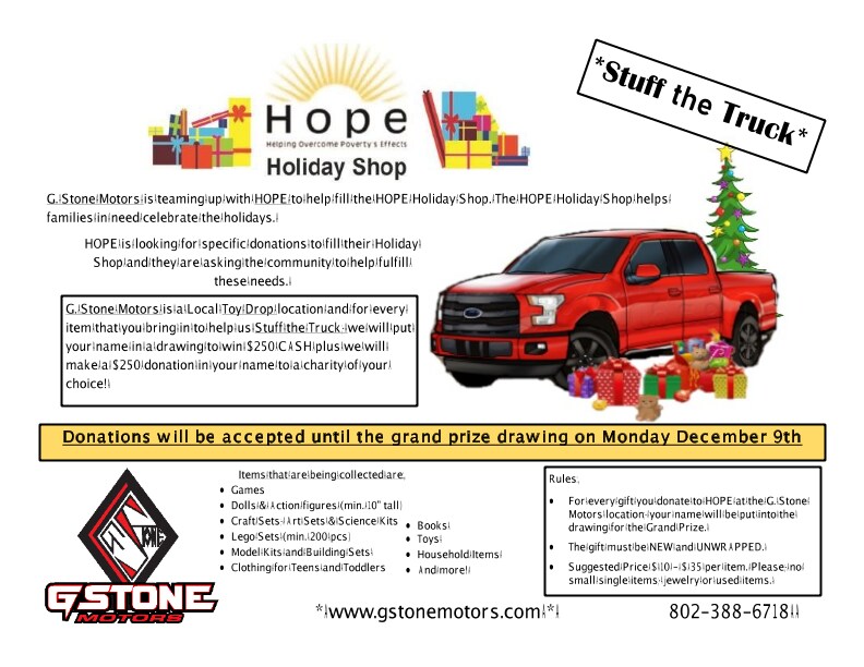 2019 HOPE Flyer.pdf