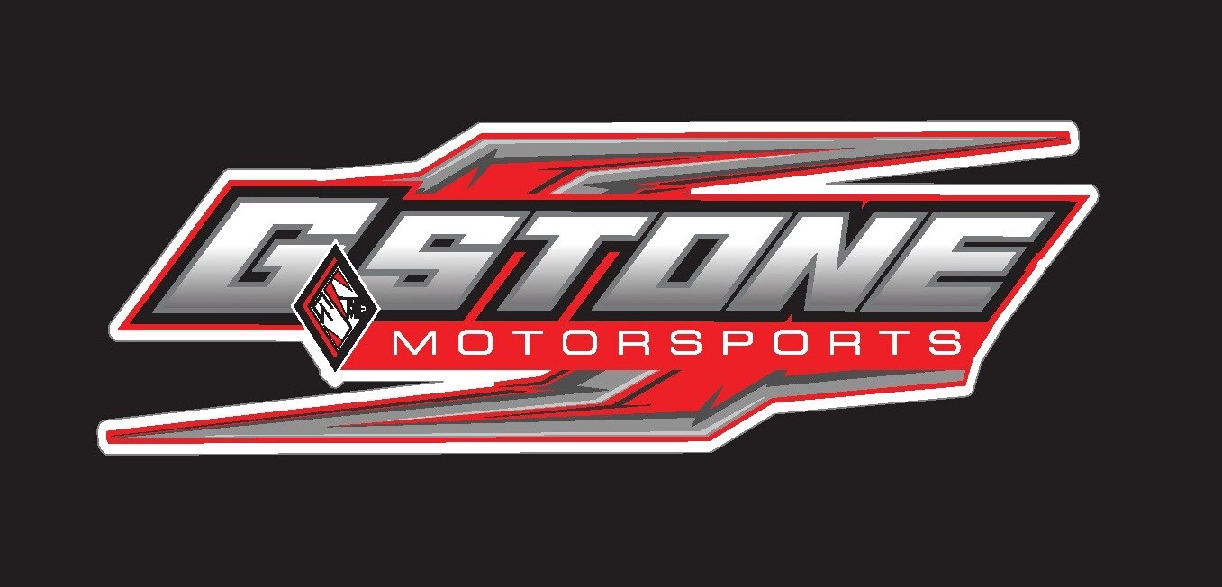 G. STONE MOTORS INC. New Ford & Used Car Dealer in Middlebury