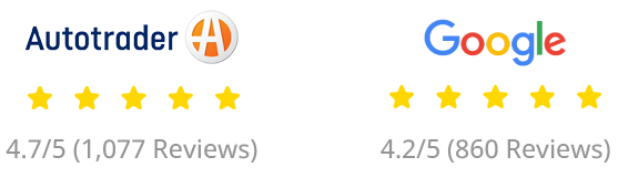 social%20proof-mobile.png