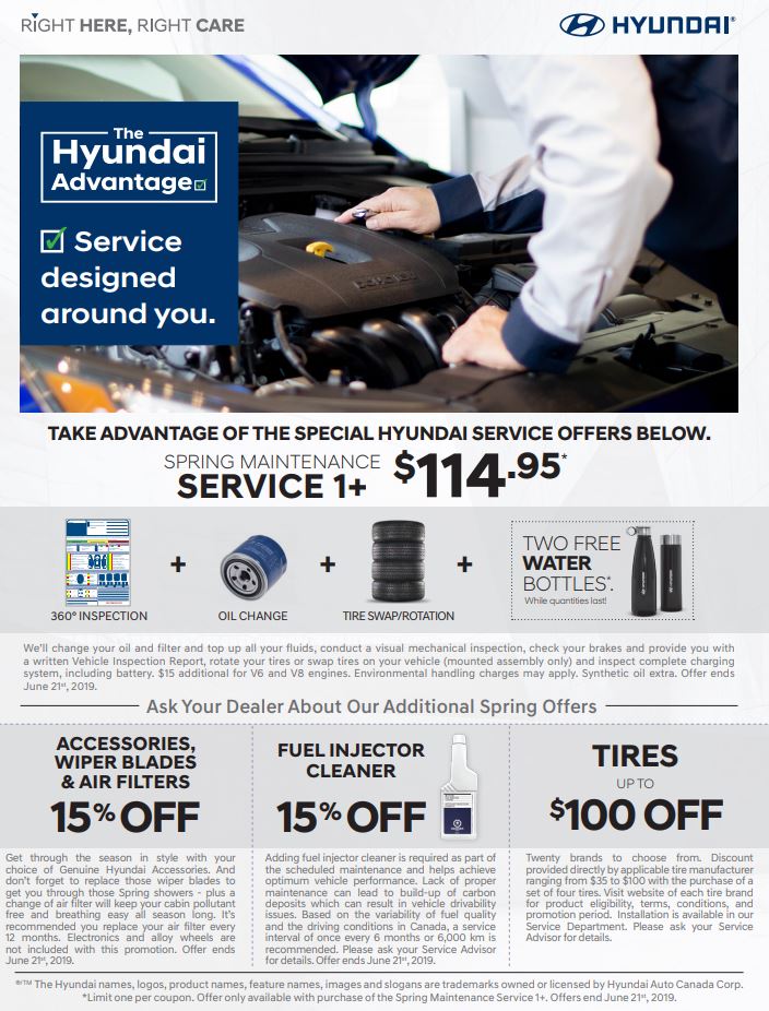 HyundaiSPringServiceSpecialsR3.JPG