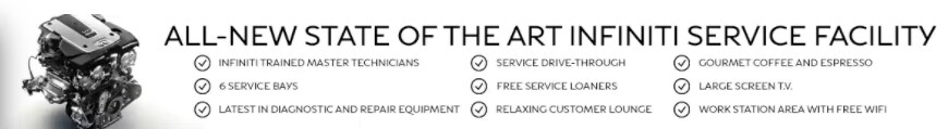 service.png