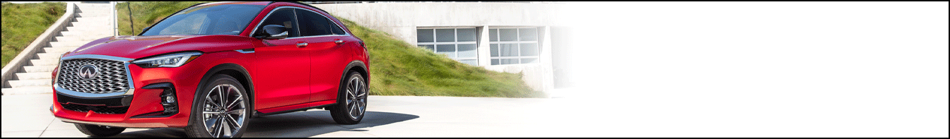 banner-gif-qx50-prepaidREV3.gif