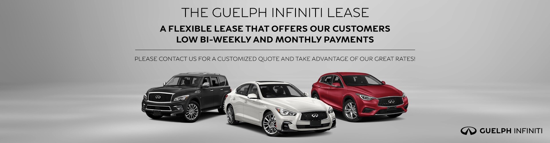 GuelphInfiniti-IPBannerandOverlay-Banner.jpg