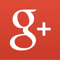 Google+ Guelph Nissan