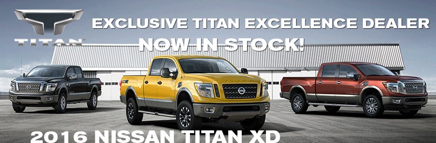 2016_nissan_titan_xd_01.png