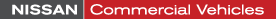 Guelph Nissan Commercial Vehicles
