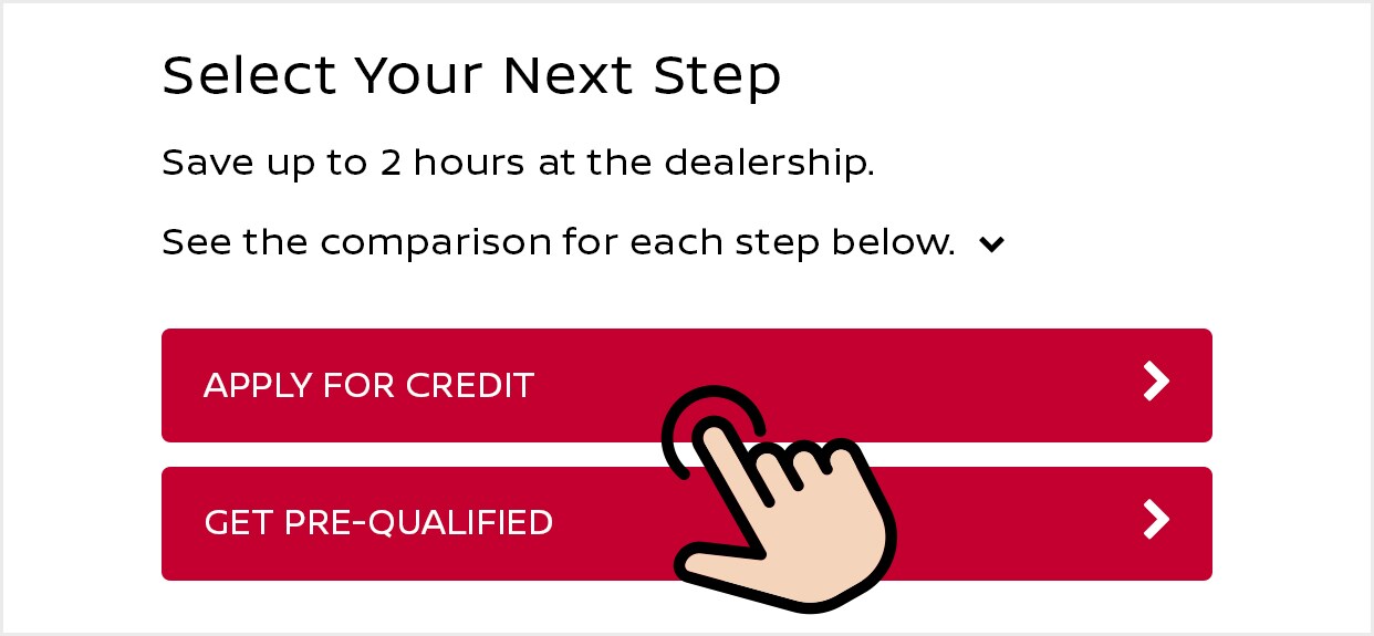 GuelphNissan-12xImages-Step6.jpg