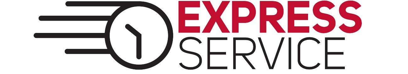 GN-Express-Service.jpg
