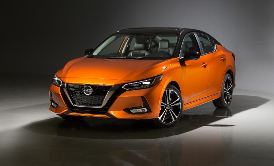 2020-Sentra-Exterior-Front.jpg
