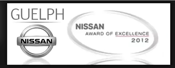 award.png