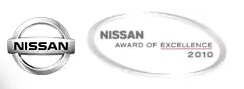 nissanlogo.png