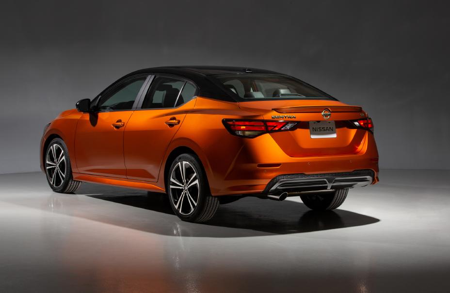 2020-Sentra-Exterior-Back.jpg