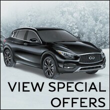 Special-Offers-Page.jpg