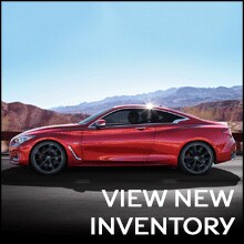 Click to View New Infiniti Inventory