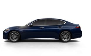 Q7L.jpg