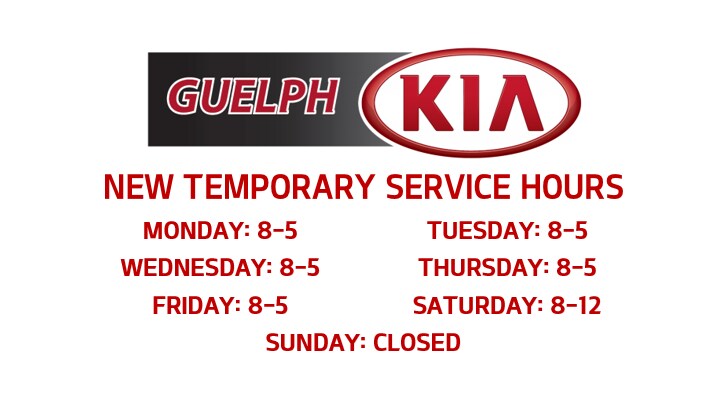 2019 SERVICE HOURS.png