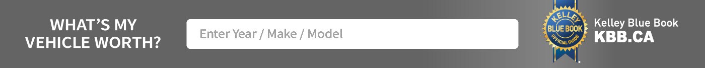 KBB-FindYourTradeIn-EN-grey-LB.jpg
