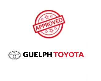 approved button 2.png
