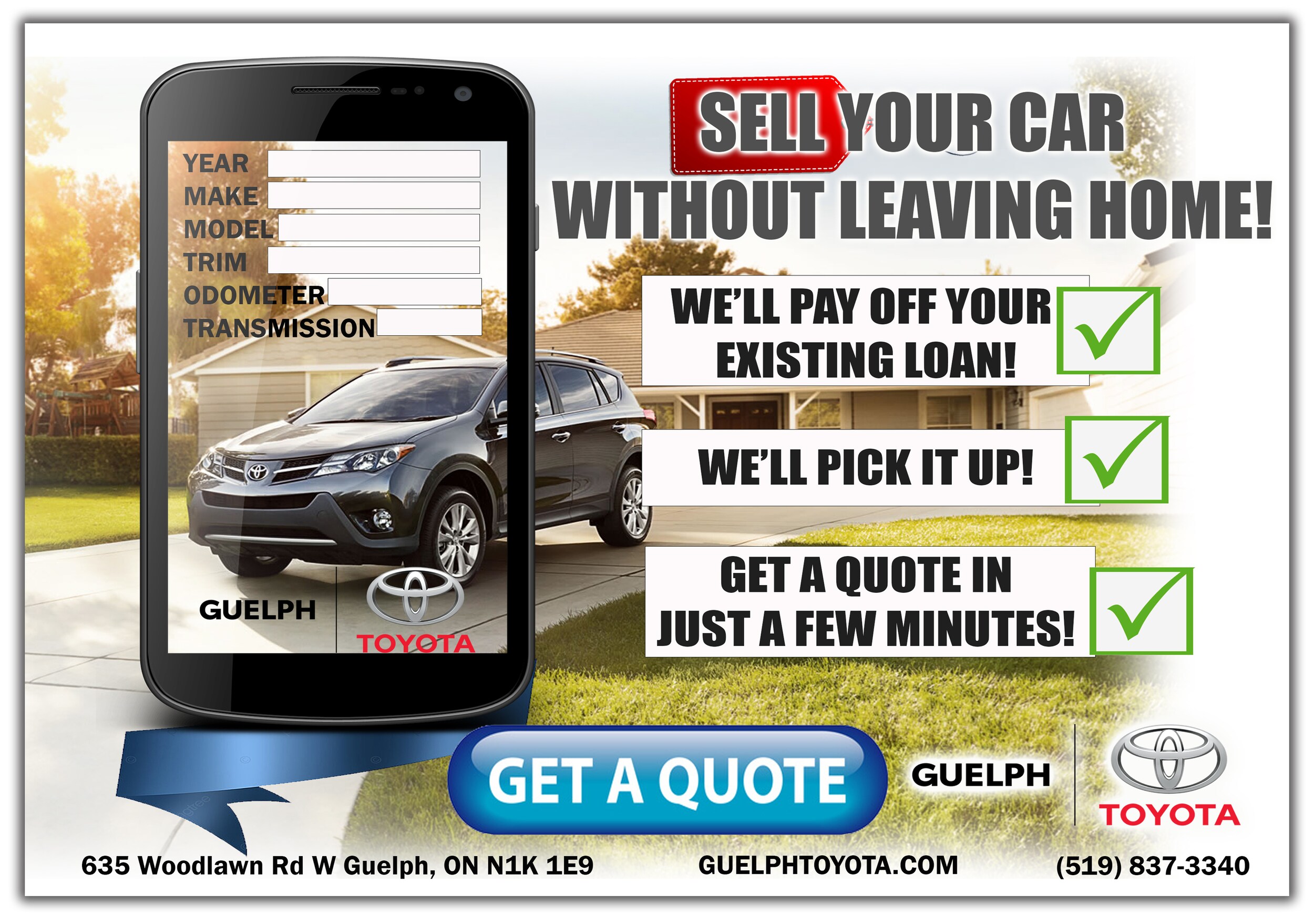 used ad fb 22.jpg