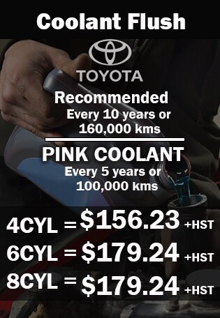COOLANT TAB.jpg