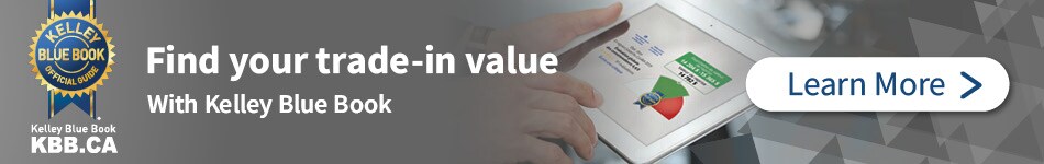 KBB-FindYourTradeIn-EN-grey-BN.jpg