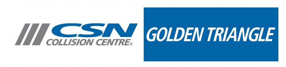 Golden-Triangle-Logo-940x221.jpg