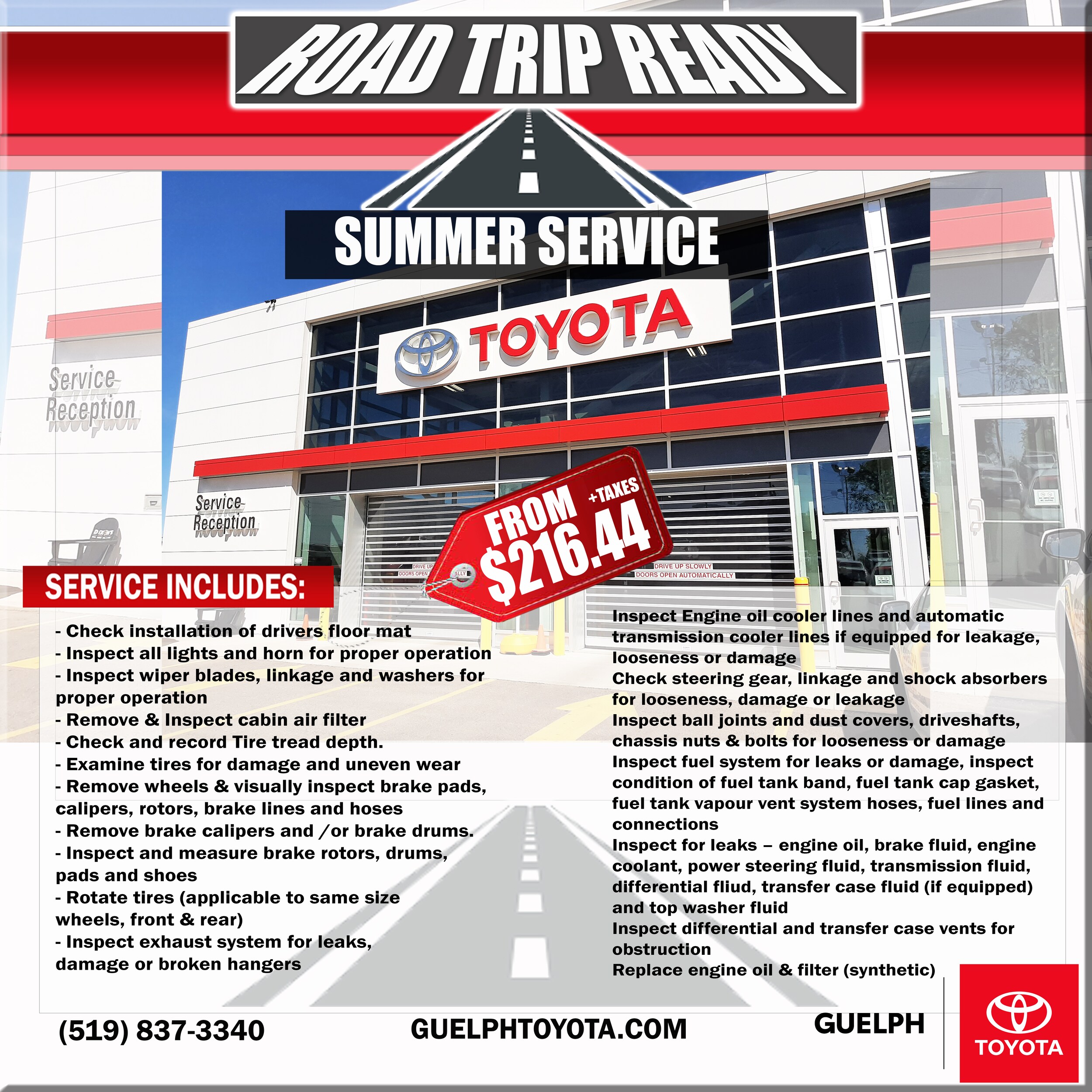 ROAD TRIP SERVICE POST.jpg