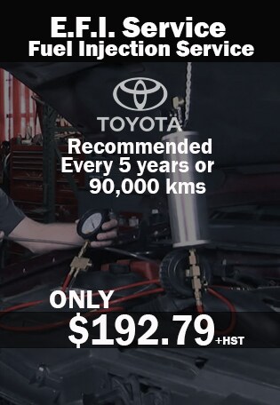 EFI TAB.jpg