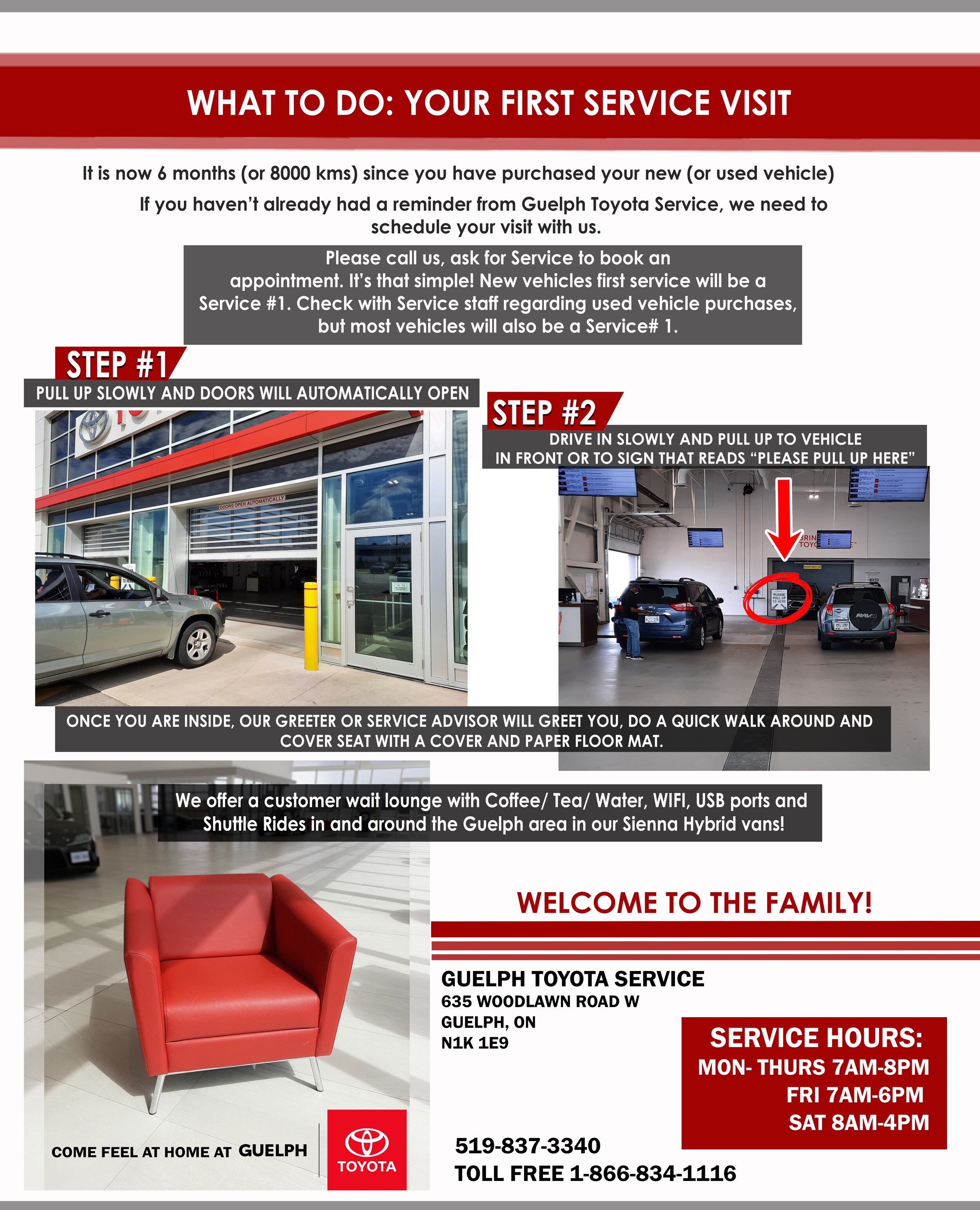 REVISED SERVICE TAB VISIT.jpg