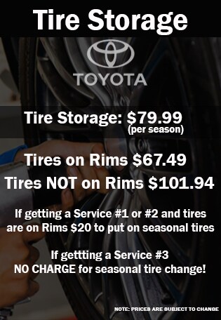 TIRE STORAGE TAB.jpg