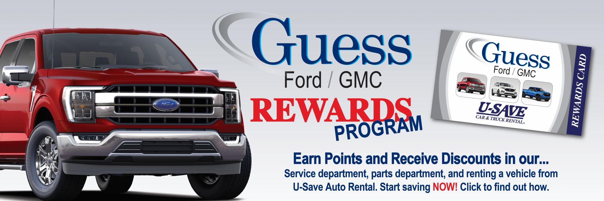 GuessRewardsProgram_Ford_1620x540-01.jpg