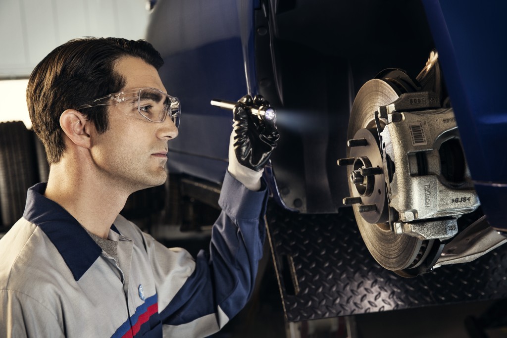 BrakeInspection.jpg