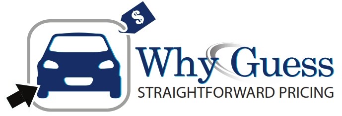 Guess_StraightForwardPricing copy 2012 blue_001.jpg