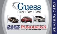 Guess_LoyaltyCard_2012_001.jpg