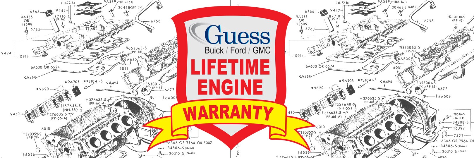 GuessEngine.jpg