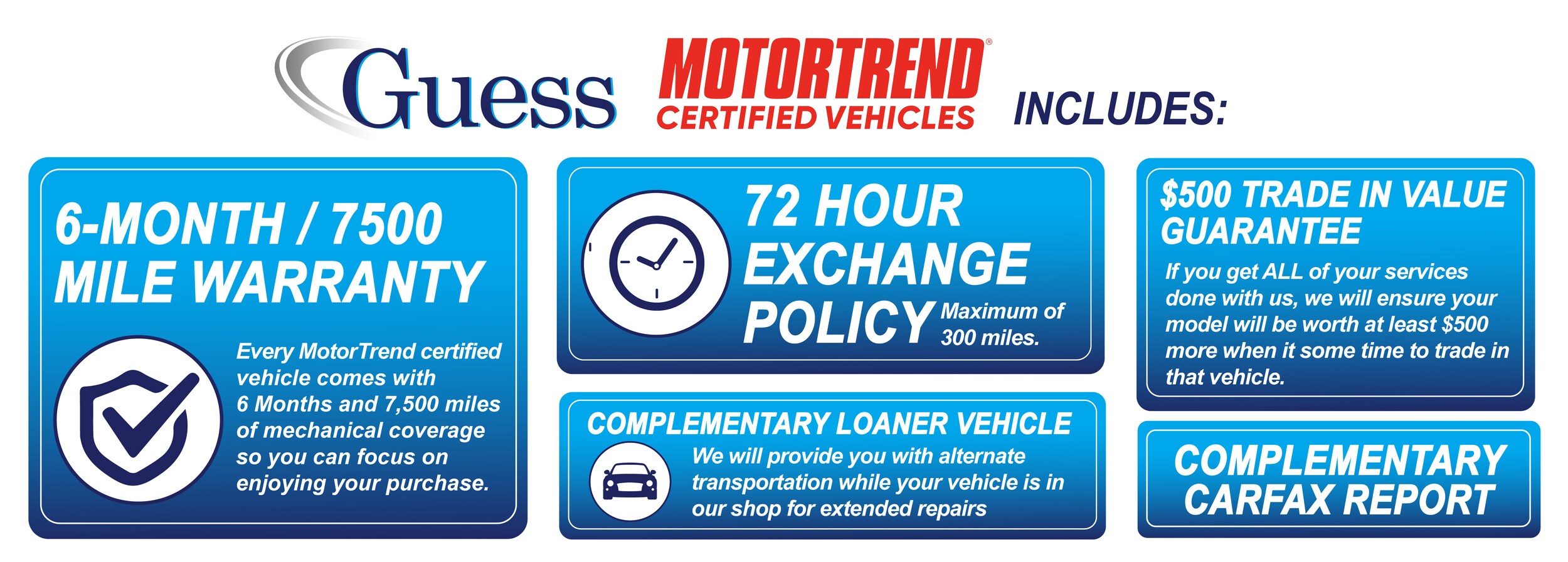 Guess_MotortrendBenefits_1432x514-jan 2021.jpg