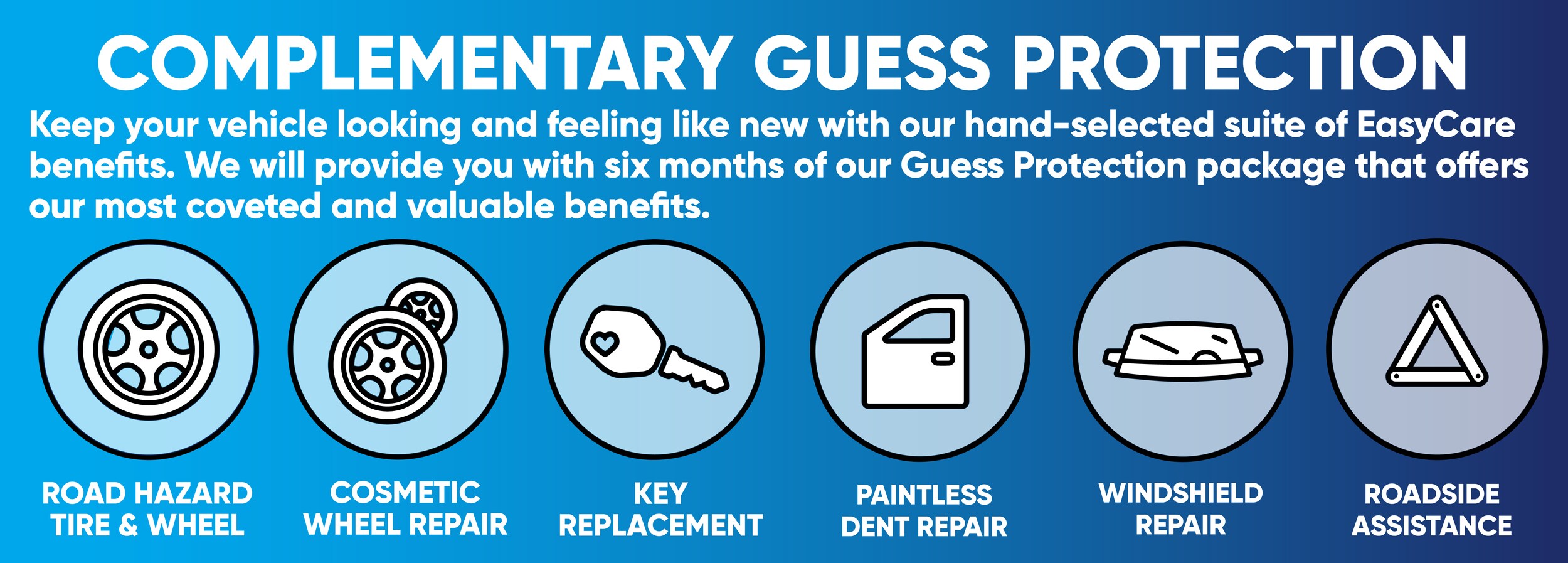 ComplementaryGuessProtection_1432x514-JAN 2021.jpg